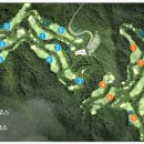 주식회사 유일코스 이미지