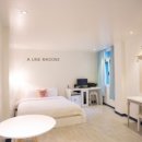 핀앤핏하우스 이미지