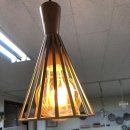 지나케이크 이미지