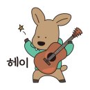 밤개울캠핑장 이미지
