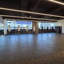 복싱피스트 신대 이미지