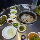유진막창 네이버블로그