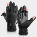 주식회사 위너스포츠 이미지