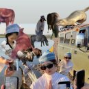 훈누투어 이미지