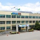 “1인당 월 15만원 준대”…인구 줄던 ‘이곳’, 전입신청 ‘우르르’ 이미지