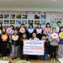 광명광덕초등학교 이미지