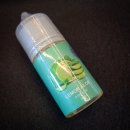 25전자담배 산북점 이미지