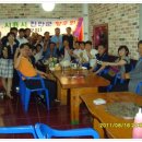 방파제횟집 이미지