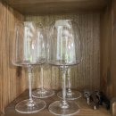 상춘가 | 울산촌캉스 "반구대의고요한밤 상춘가" 내돈내산 울산숙소 ෆ