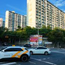 2차서한화성타운건너 이미지