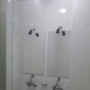 용인(인천)휴게소 이미지