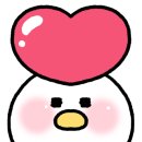 멍지트 이미지