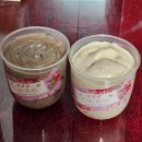 이화태평양약국 이미지