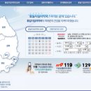 정도약국 이미지