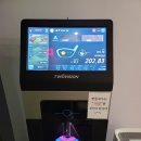 골프존파크 골드그린점 이미지