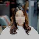 헤어커퍼미용실