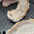 백양참숯뒷고기 이미지