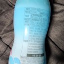 절뒤길(풍산읍) 이미지