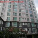 안서코아루아파트 이미지