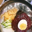 새찬축산식당 이미지