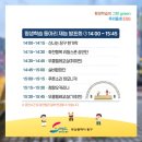 우쿨렐레 교실(취미반) 이미지