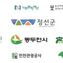 스튜디오엑스디 이미지