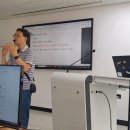 유튜브 동영상 제작반 이미지