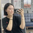 몽실헤어샵 이미지