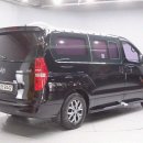 민모터스 이미지