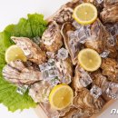 (주)신안아시아 이미지