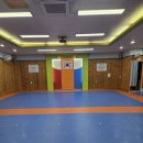 경주태권도장 이미지