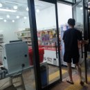 더샵 아이스크림 이미지