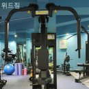 라이프위드짐 | 신림동 헬스장 위드짐 PT 받을만한 곳