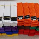 용인대독수리태권도 이미지