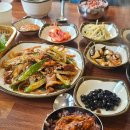 매산로2가 60-5 ~ 매산로3가 108-52 | 250114~250116 신규 맛집, 카페 (경기도 581개소)