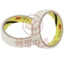 상아마트 이미지