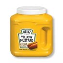 머스타드 - 마포구 | 머스타드