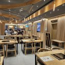 상남오거리 이미지