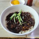 짜루면옥 이미지