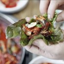 삼동면 동천 이미지