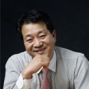 창의에프씨 네이버블로그