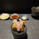 스시도원 이미지