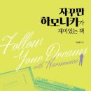 하모니카A반 이미지