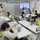 안성청소년문화의집 이미지