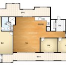 부동산지오공인중개사사무소 이미지