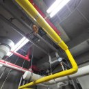 중부-현장-중부-365 이미지