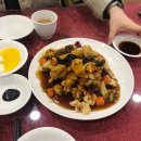 만리성 유천점 | [대구]대곡동맛집,유천포스코맞은편 만리성 후기 (또가야지)