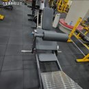 스포원휘트니스 이미지