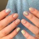 네일레브문 이미지