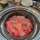 화로뒷고기 이미지